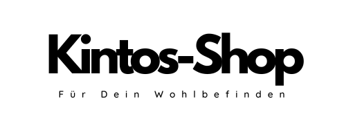 www.kintos-shop.com